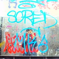 Florencia Helena的照片