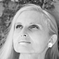 Ana Trojnar的照片