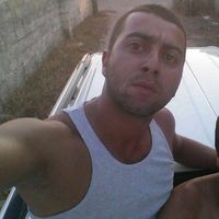 Фотографии пользователя Tatashi Mushima