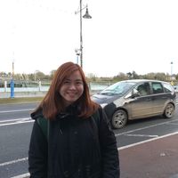 Fotos von Yee Phing Khor