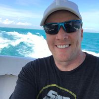 Fotos von Todd Buttram