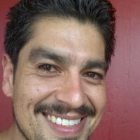 alex navarro's Photo