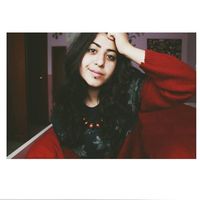 Camilla Mastroluca的照片