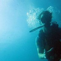 Fotos de Walter Hohlweg