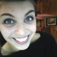 christoffel Lucile's Photo