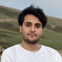 Fotos de Ali Chopani