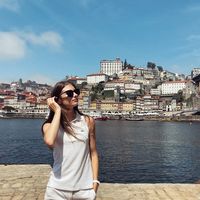 ТАНЮША ДМИТРІВНА's Photo