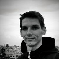 Fotos de Rafael Jassman