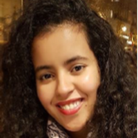 Фотографии пользователя Amina Waddiz