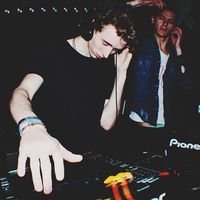 Fotos de David Schoelmi