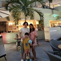 Takashi Ishihara's Photo