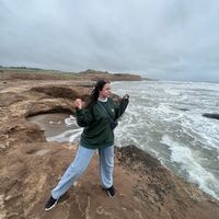 Fotos de virginia sepulveda