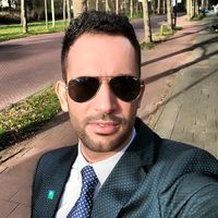 Maruen Ghibli的照片