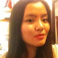 Xiaoxiao Zhu's Photo