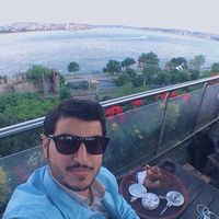 Abdul qarni的照片