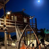 Ammar Al Sinaidi's Photo