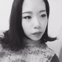 Maiko Kanatani's Photo