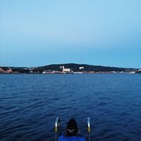 Anna Azoiants's Photo