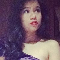 Фотографии пользователя Sirinapha Butkanchai