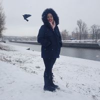 Amanda Quesada的照片