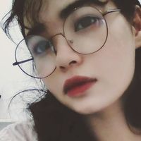 Shakinath Mariyam的照片