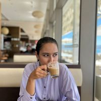 Saphae Ankoudy's Photo