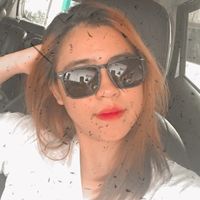 Sarah Meidina的照片