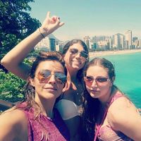 Evelyn Loyola Vera的照片