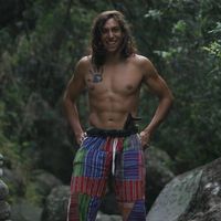 Fotos de pablo lopez