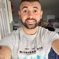 Leandro Santos的照片