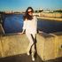 Inna Chernova's Photo