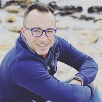 Photos de David Hérail