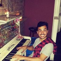 Fernando Henriique的照片