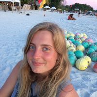 Laurence Therrien-Fournier的照片