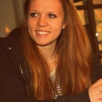 Juliane Watzl's Photo