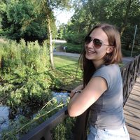 Patricia Perzy的照片