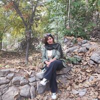 Beeta Nassery's Photo