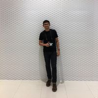 Bae Mechatronics的照片