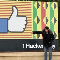 Aadil Mukhtar的照片