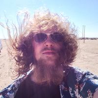 Bernd Hegewisch's Photo