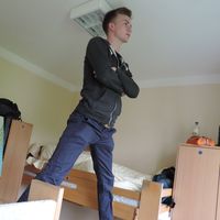 Jan Willmann的照片