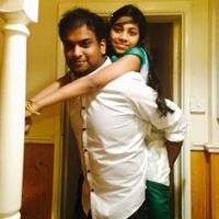 Photos de Kavi Sivanesan