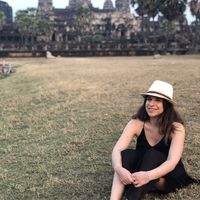 Fotos von Lindsey  Barron