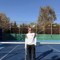 Bekir  TEKİNKIR's Photo