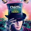 Movie/ Book Club: Charlie and the Chocolate Factor's picture