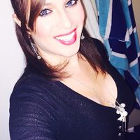 Evangelina Siler的照片