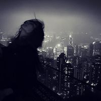 Kristina Floresko的照片