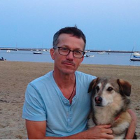 Robert J Laplume的照片