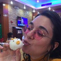 Photos de Rhett Radon