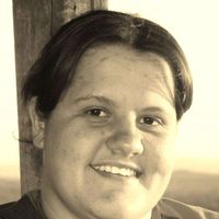 Lissele Botha's Photo